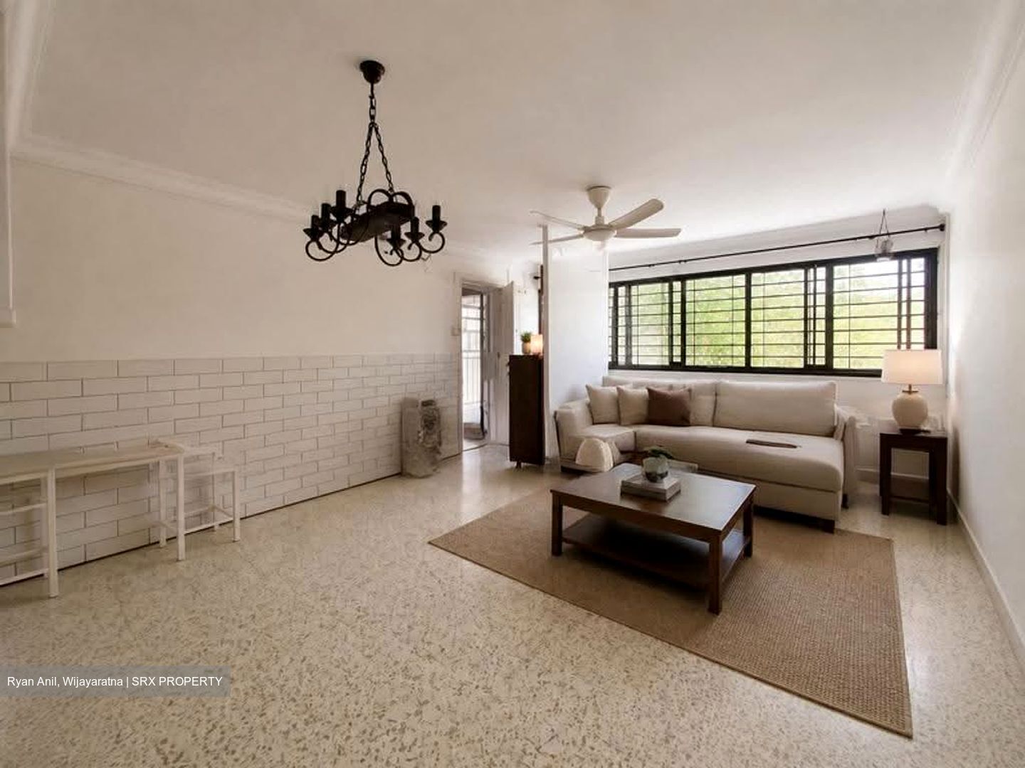 Blk 36 Bedok South Parkview (Bedok), HDB 4 Rooms #636002271